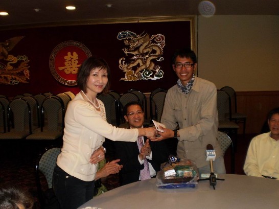 Post Date:2010/9/4