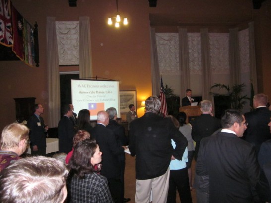 Post Date:2011/10/21