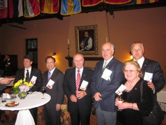 Post Date:2011/10/21