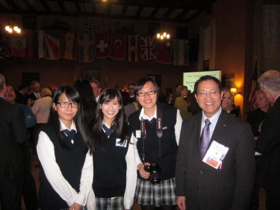 Post Date:2011/10/21