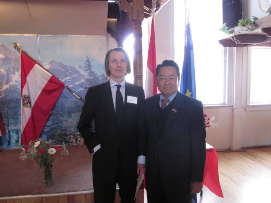 Post Date:2011/10/25