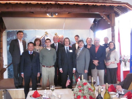 Post Date:2011/10/25