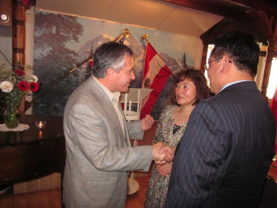 Post Date:2011/10/25