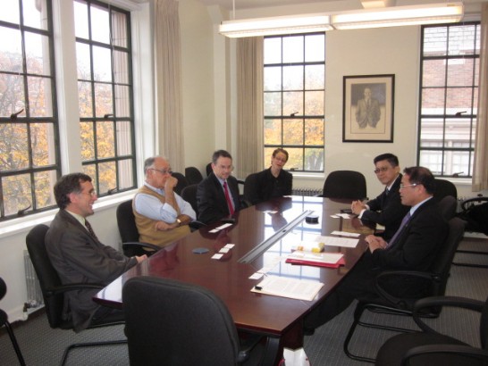 Post Date:2011/11/18