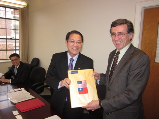 Post Date:2011/11/18