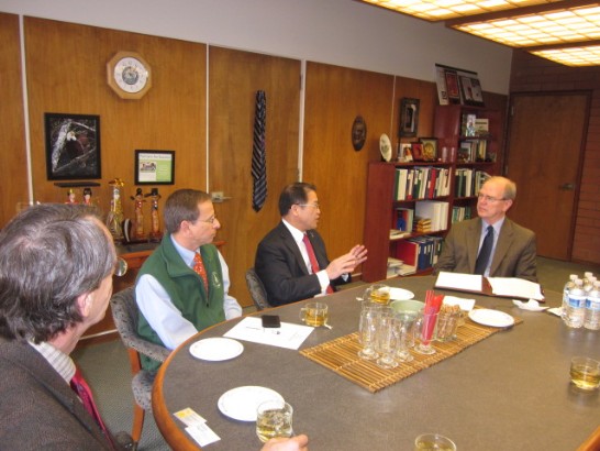 Post Date:2011/11/19