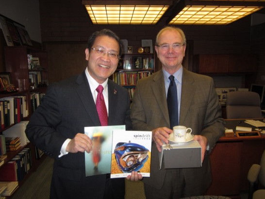 Post Date:2011/11/19