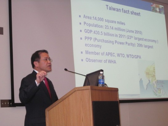 Post Date:2011/11/19