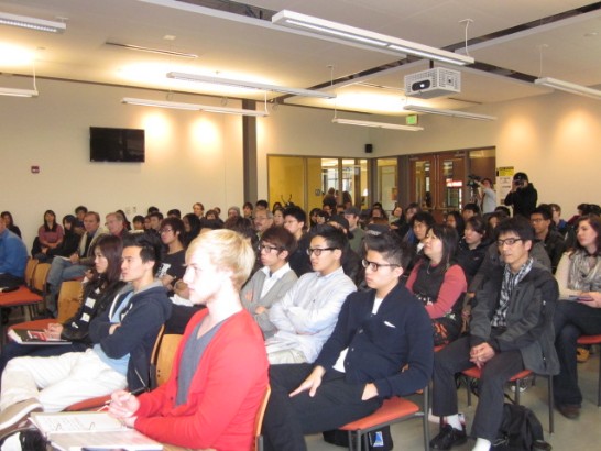 Post Date:2011/11/19