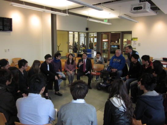 Post Date:2011/11/19