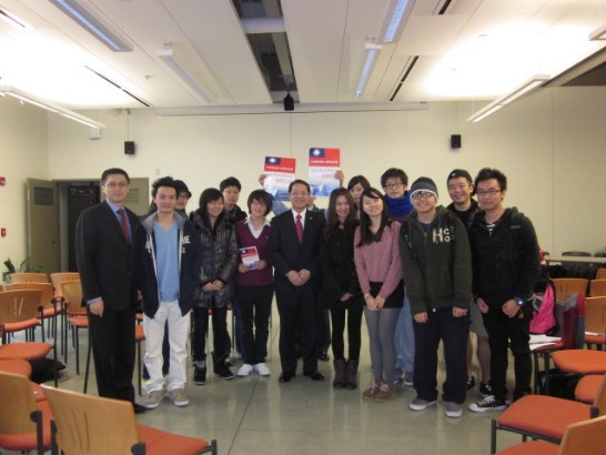 Post Date:2011/11/19