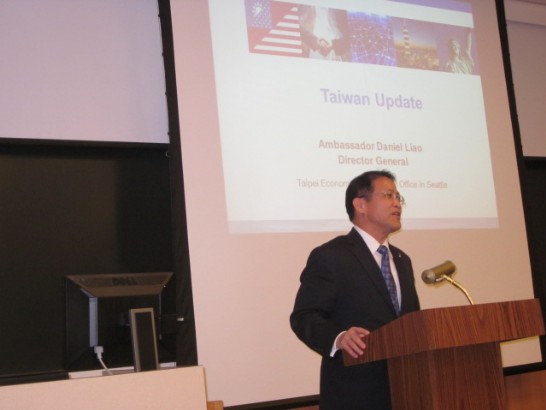 Post Date:2011/11/22