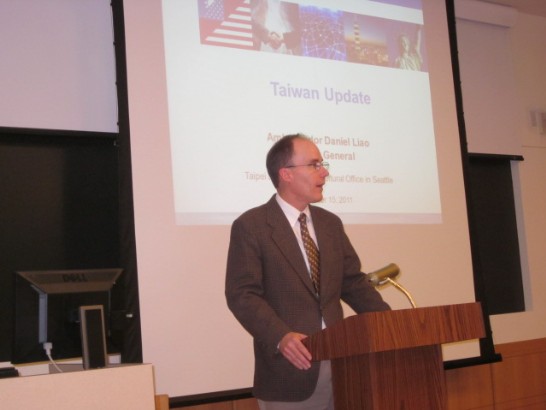 Post Date:2011/11/22