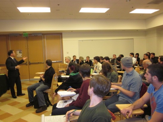 Post Date:2011/11/22