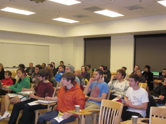 Post Date:2011/11/22