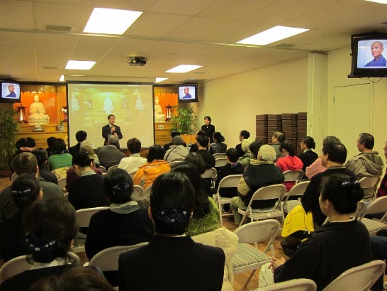 Post Date:2011/12/13