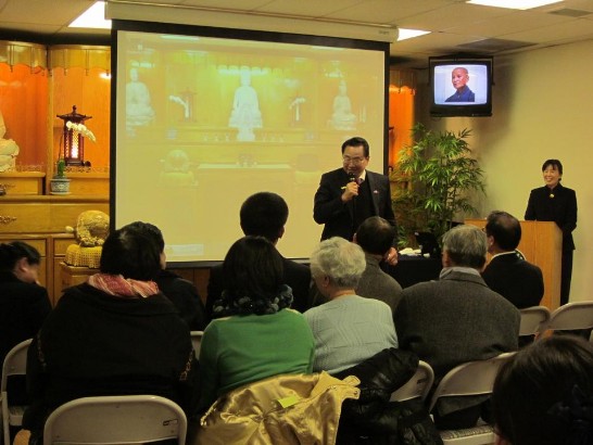 Post Date:2011/12/13