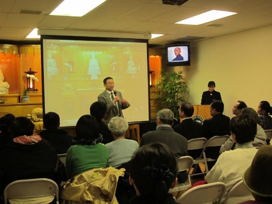 Post Date:2011/12/13