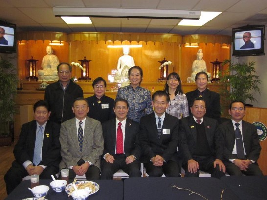 Post Date:2011/12/13