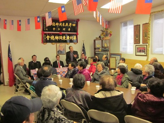 Post Date:2011/12/13