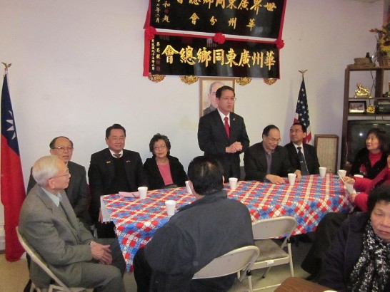 Post Date:2011/12/13