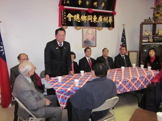 Post Date:2011/12/13