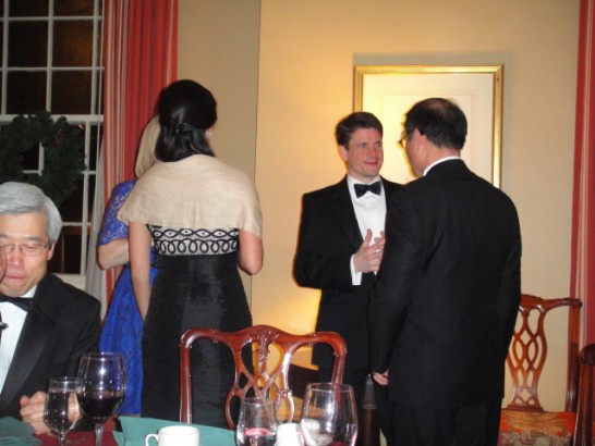 Post Date:2011/12/13