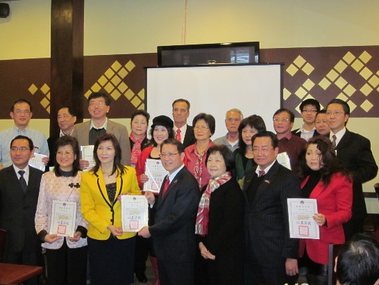 Post Date:2011/12/16