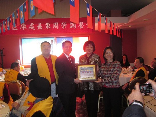 Post Date:2011/12/21