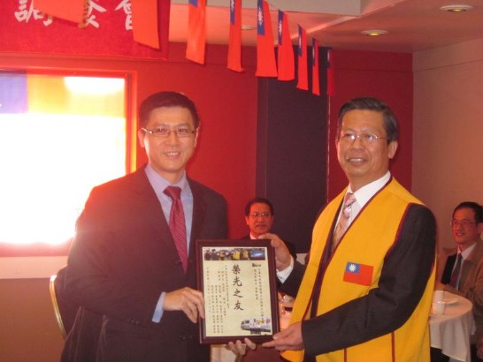 Post Date:2011/12/21