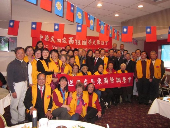 Post Date:2011/12/21