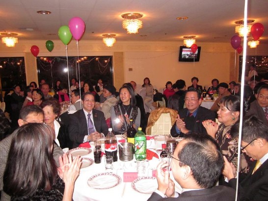 Post Date:2011/12/21