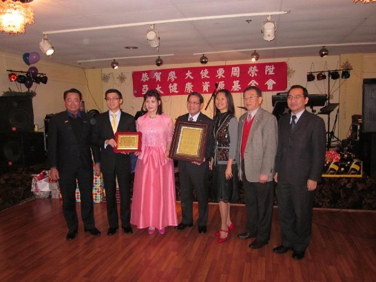 Post Date:2011/12/21