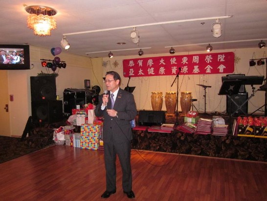 Post Date:2011/12/21