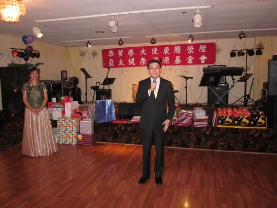 Post Date:2011/12/21