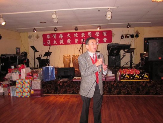 Post Date:2011/12/21