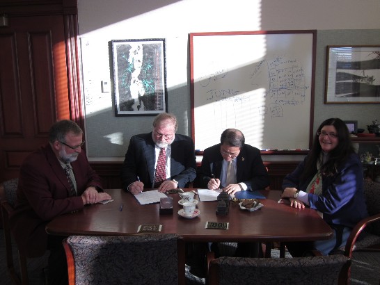 Post Date:2011/12/23