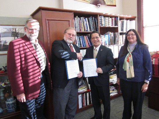 Post Date:2011/12/23