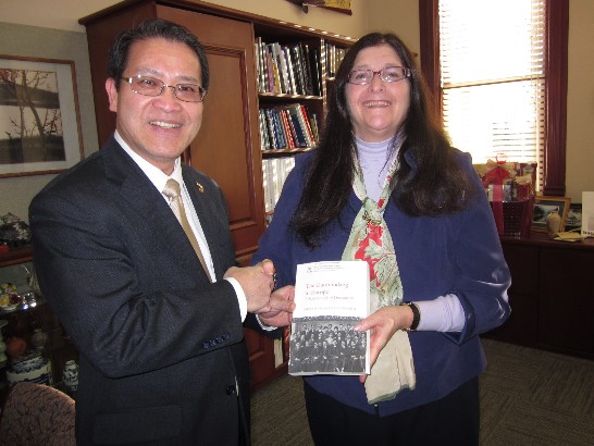 Post Date:2011/12/23