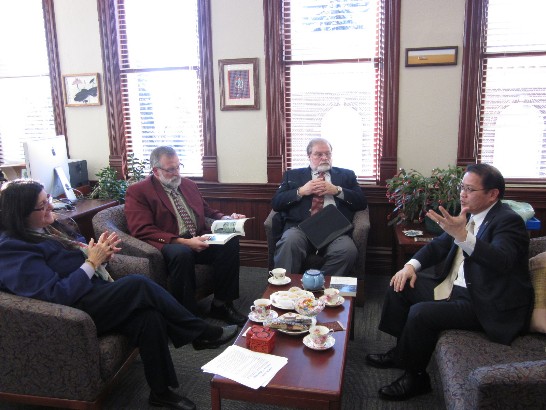 Post Date:2011/12/23