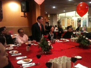 Post Date:2011/12/24