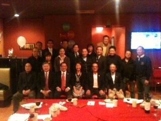 Post Date:2011/12/24