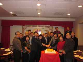 Post Date:2011/12/31