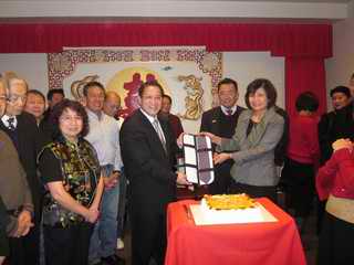 Post Date:2011/12/31