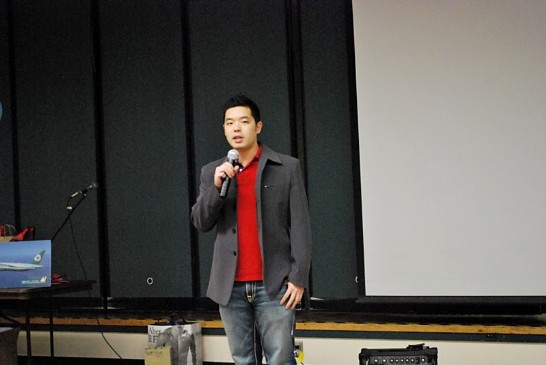 Post Date:2011/2/10