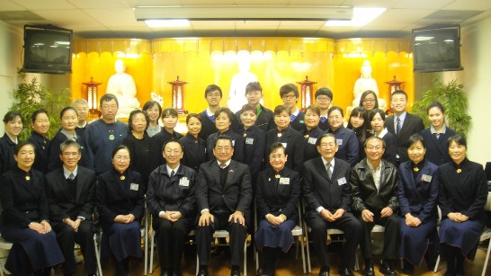 Post Date:2011/5/11