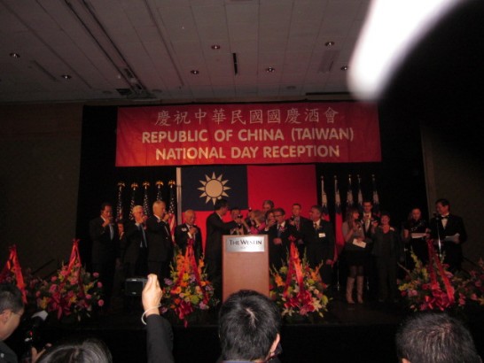 Post Date:2012/10/13