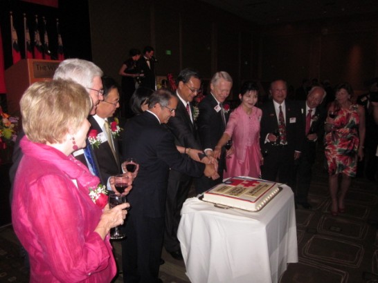 Post Date:2012/10/13