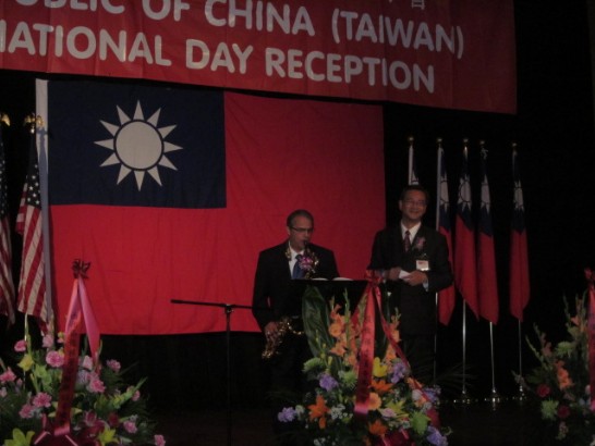 Post Date:2012/10/13