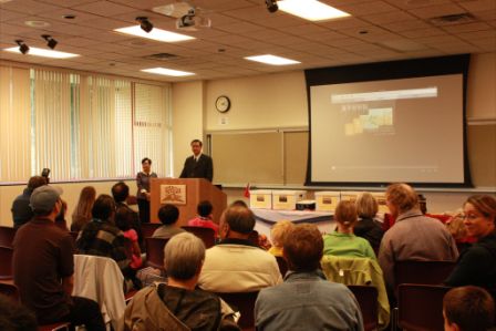 Post Date:2012/10/17